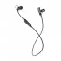 Edifier W293BT Neckband Price in Bangladesh