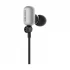 Edifier W293BT Neckband Price in Bangladesh