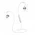 Edifier W295BT Plus White Wireless Bluetooth Stereo Sports Neckband