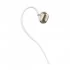 Edifier W295BT Plus Neckband Price in Bangladesh