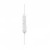 Edifier W295BT Plus Neckband in BD