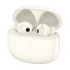 Edifier W320TN Earbuds Price in Bangladesh
