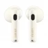 Edifier W320TN Earbuds in BD