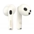 Edifier W320TN True Wireless Ivory In-ear Bluetooth Earbuds