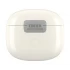 Edifier W320TN Earbuds Price in BD