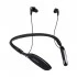 Edifier W360BT Neckband