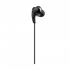 Edifier W360BT Neckband Price in Bangladesh
