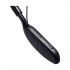 Edifier W360BT Neckband in BD
