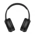 Edifier W600BT Headphone