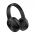 Edifier W600BT Headphone Price in Bangladesh