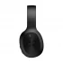 Edifier W600BT Headphone in BD