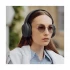 Edifier W600BT Headphone Price in BD