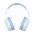 Edifier W600BT Headphone
