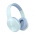 Edifier W600BT Headphone Price in Bangladesh