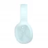 Edifier W600BT Headphone in BD