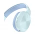 Edifier W600BT Blue Over-Ear Bluetooth Headphone