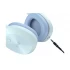 Edifier W600BT Headphone Price in BD