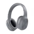 Edifier W600BT Headphone