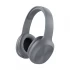 Edifier W600BT Headphone Price in Bangladesh