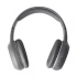 Edifier W600BT Headphone in BD