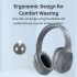 Edifier W600BT Headphone Price in BD