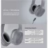 Edifier W600BT Headphone specifications