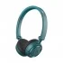 Edifier W675BT Headphone