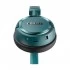 Edifier W675BT Headphone Price in Bangladesh