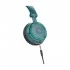 Edifier W675BT Headphone in BD