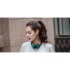 Edifier W675BT Headphone Price in BD
