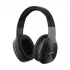 Edifier W800BT Plus Headphone