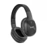 Edifier W800BT Plus Headphone Price in Bangladesh