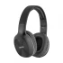 Edifier W800BT Plus Headphone in BD