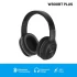 Edifier W800BT Plus Headphone Price in BD
