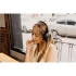 Edifier W800BT Plus Headphone specifications