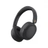 Edifier W800BT Pro Headphone