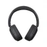 Edifier W800BT Pro Headphone Price in Bangladesh