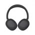 Edifier W800BT Pro Headphone in BD