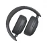 Edifier W800BT Pro ANC Black Over-Ear Bluetooth Headphone