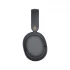 Edifier W800BT Pro Headphone Price in BD