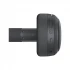 Edifier W800BT Pro Headphone specifications