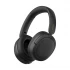 Edifier W800BT SE Headphone