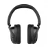 Edifier W800BT SE Headphone Price in Bangladesh