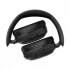 Edifier W800BT SE Headphone in BD