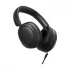 Edifier W800BT SE ANC Black Over-Ear Bluetooth Headphone