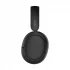 Edifier W800BT SE Headphone Price in BD
