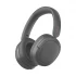 Edifier W800BT SE Headphone