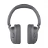 Edifier W800BT SE Headphone Price in Bangladesh