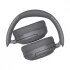Edifier W800BT SE Headphone in BD