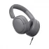 Edifier W800BT SE ANC Gray Over-Ear Bluetooth Headphone